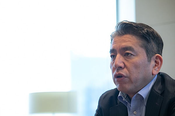 コロワイド社長 どうしても僕は 大戸屋 が欲しい