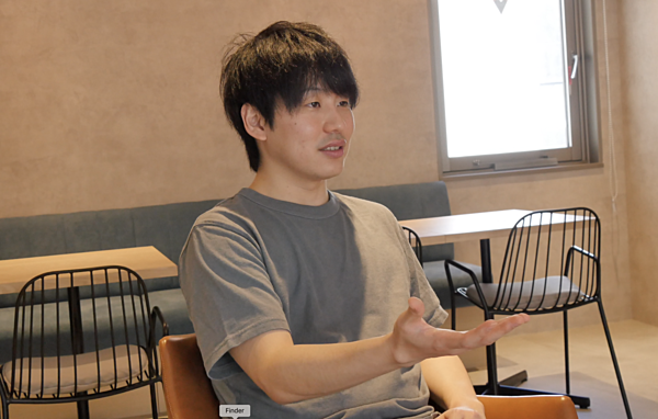 Layerx福島 先の見えない不安 にどう向き合うか