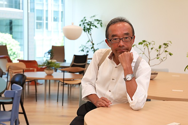 【藤原和博】学校とは何か？先生とは何か？