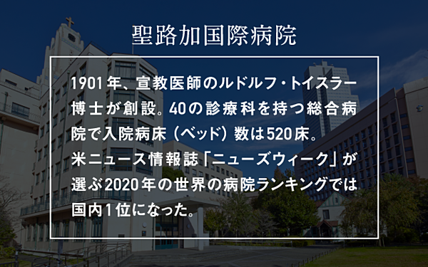 独占 なぜ コロナ対応した病院が 赤字 になるのか