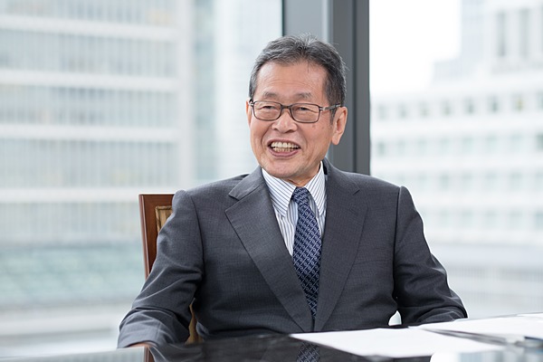 新 トヨタ社長に学ぶ 強いリーダー の条件