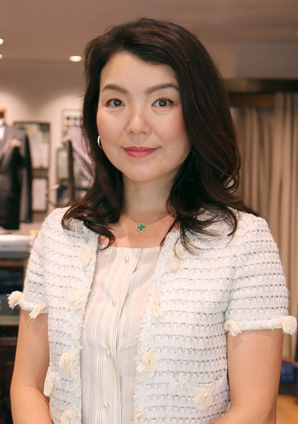 鎌倉シャツ これが 危機に強い ビジネスモデルだ