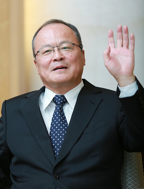 三菱商事が鹿児島の山を買って、畜産サプライチェーンを作るまで