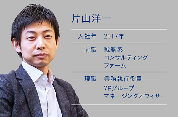 実録】エムスリーのエースが明かす、事業のやめ方・はじめ方