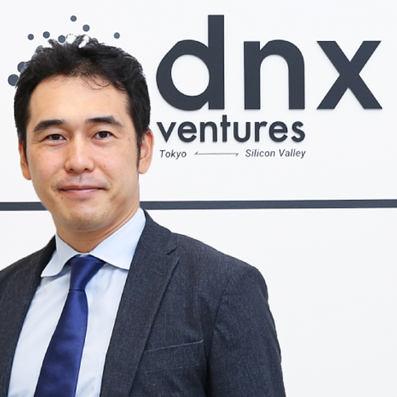 【山本康正】最新テクノロジーの知識がなければもう成長できない