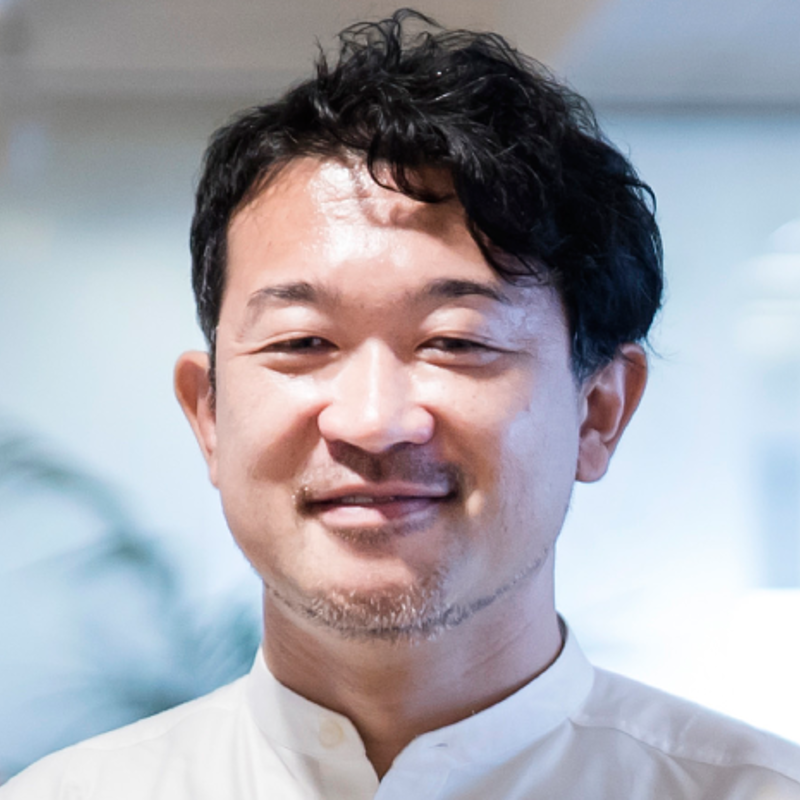 アットコスメ 社長 会社 はもう解散したほうがいい