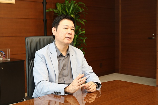 真相 オンワード Zozo 復縁 の舞台裏