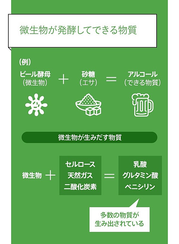独自 グーグル元ceoが投資する 秘密の 生物ファクトリー