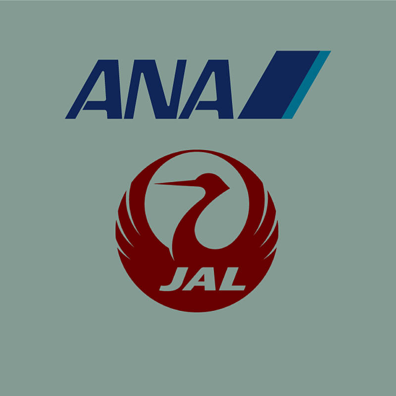 決算ウォッチ Ana Jal 過去最悪の業績 を3分で解説