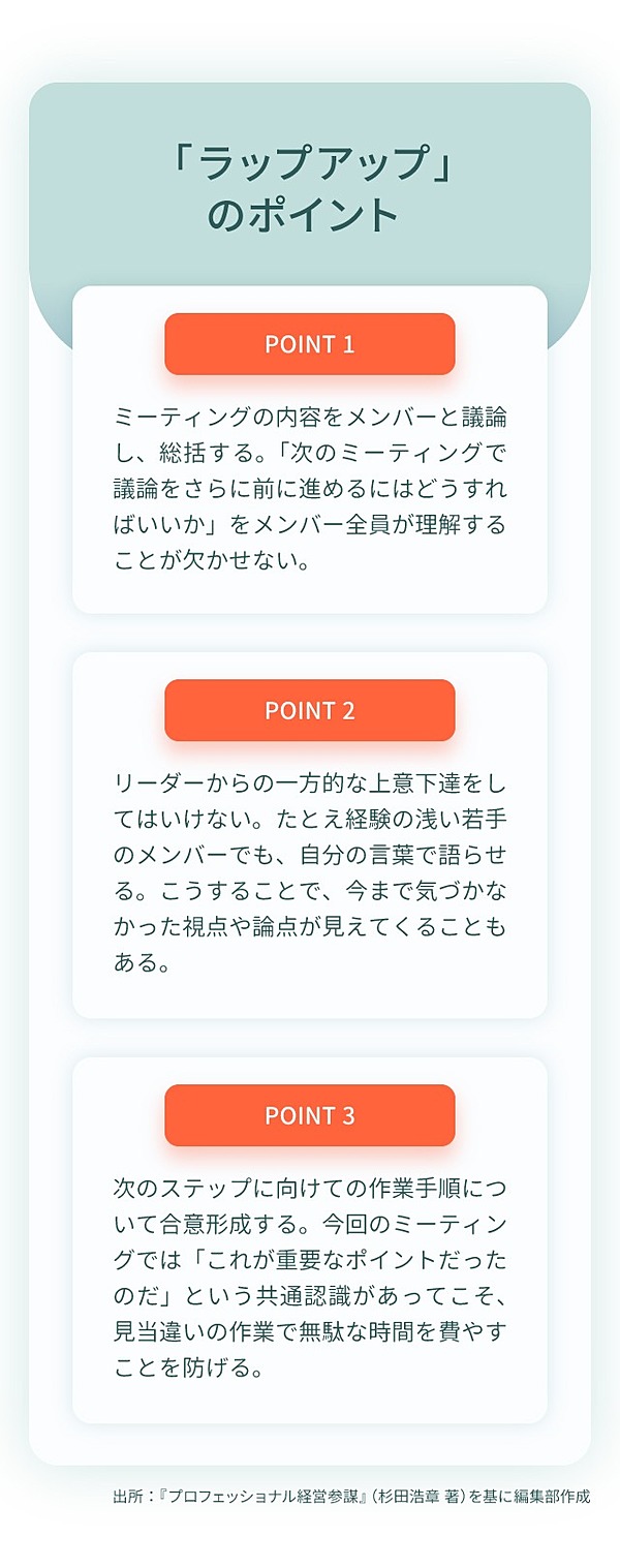 文系人間が日常でやらかす 惜しい 言い間違い リーダーシップ 教養 資格 スキル 東洋経済オンライン 社会をよくする経済ニュース