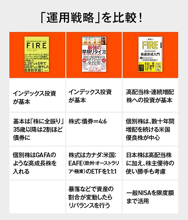超有料級】とっておきの3連複の買い方を特別に教えます【競馬