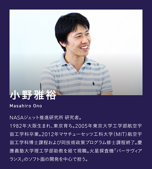 火星の秘密 Nasaの 巨大プロジェクト が動き出している