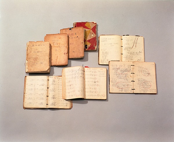 公文 社長 世界400万人が学ぶ 公文式 はこうして生まれた