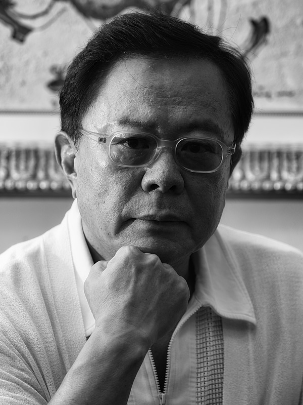 猪瀬直樹 15分 しか議論しない国 日本
