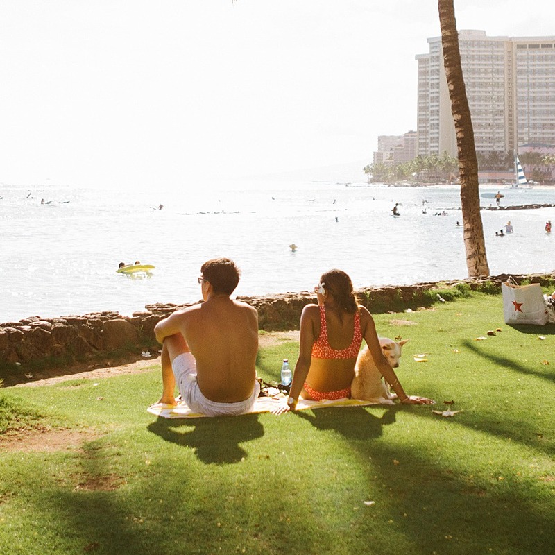 【始動】観光の未来を変える「再生型トラベル」って何だ