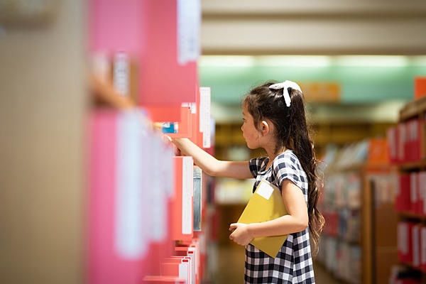 学び 10分読書 は 高コスパの自己投資である