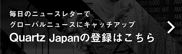 解説】ネットフリックスと「広告の未来」