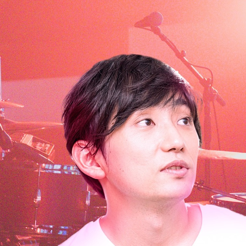 水野良樹 オンラインライブで 新人 は育つのか