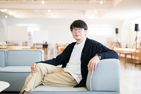 クラシコム 代表 採用基準は その人が幸せに働けそうか