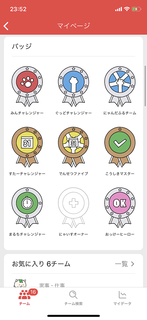 みんチャレ Ceo ソニー平井一夫氏に学んだ決断力