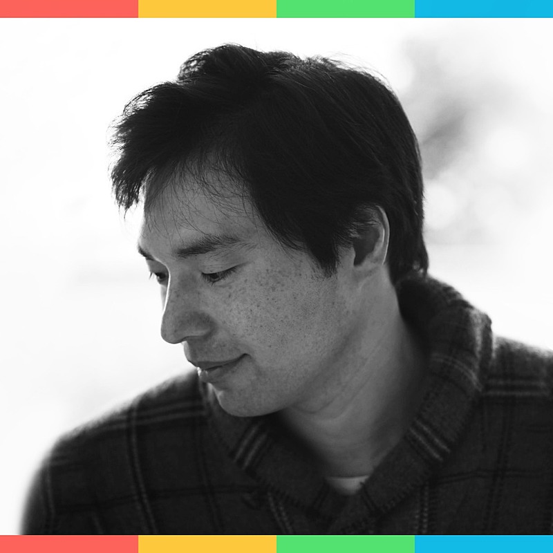 秘話 米国で毎月1000万人が使うアプリができた