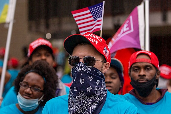 船橋洋一 大分断時代 バイデンのリーダーシップ論