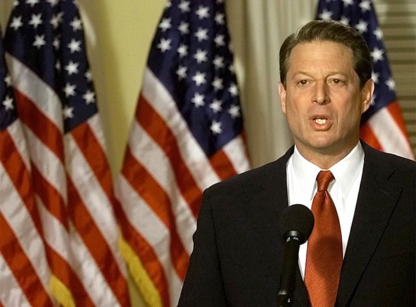 船橋洋一 大分断時代 バイデンのリーダーシップ論