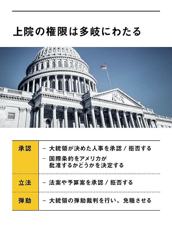 超解説 トランプ 訴訟連発 本当の狙い とは