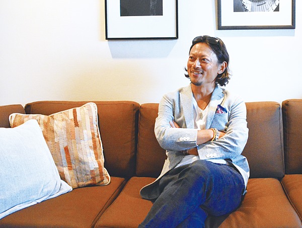 本田直之 脱力して生きるための 超効率 仕事術