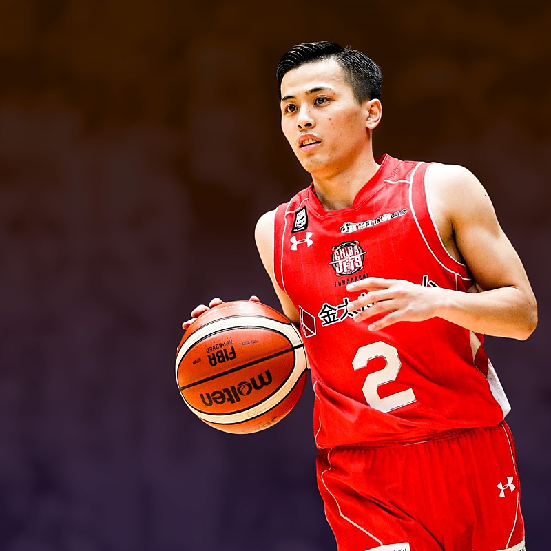 激論 Bリーグ 世界との距離 第二の富樫は作れない