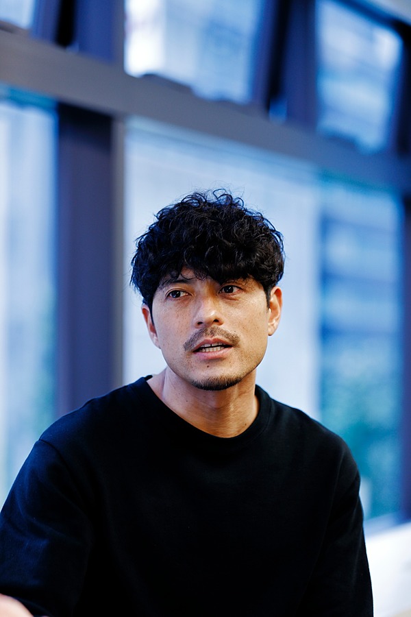 鈴木啓太 知恵と勇気 オシムの言葉で勝つ