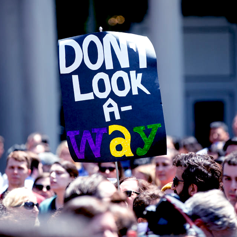 新潮流 もの言う社員 が企業を変える