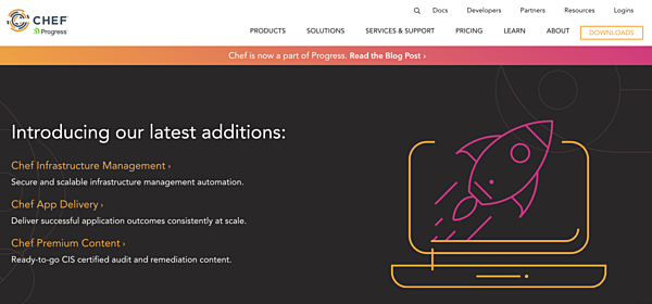 新潮流 もの言う社員 が企業を変える