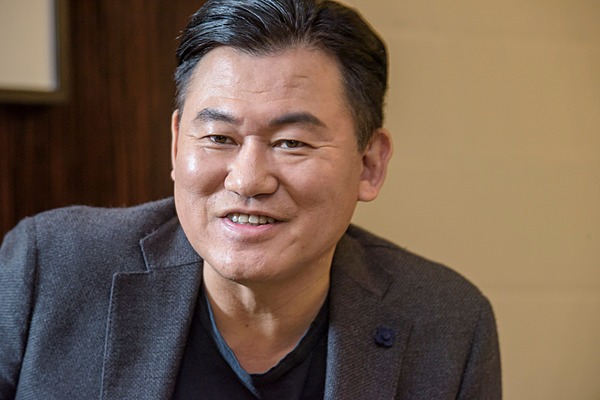 独占70分 三木谷浩史 これからの楽天 のすべてを語る