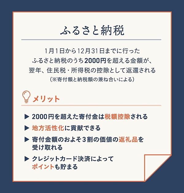 マネーチェックリスト。年末年始にととのえたい「お金」の話