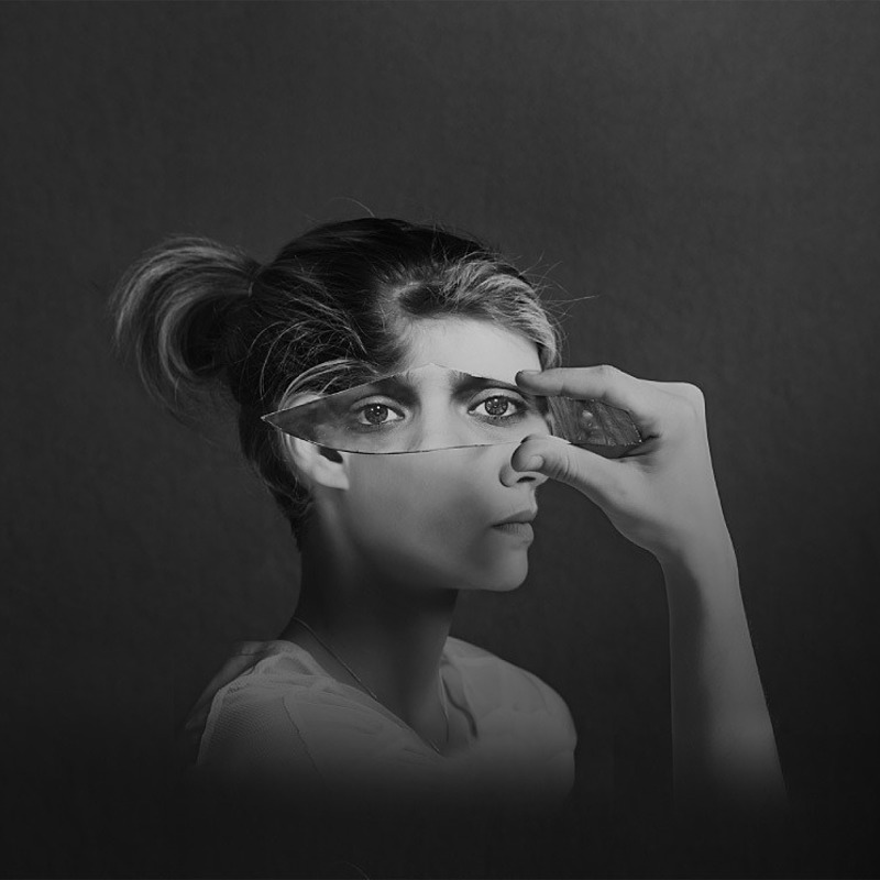 ポスト真実 の時代に 情報の本質を見抜く力とは