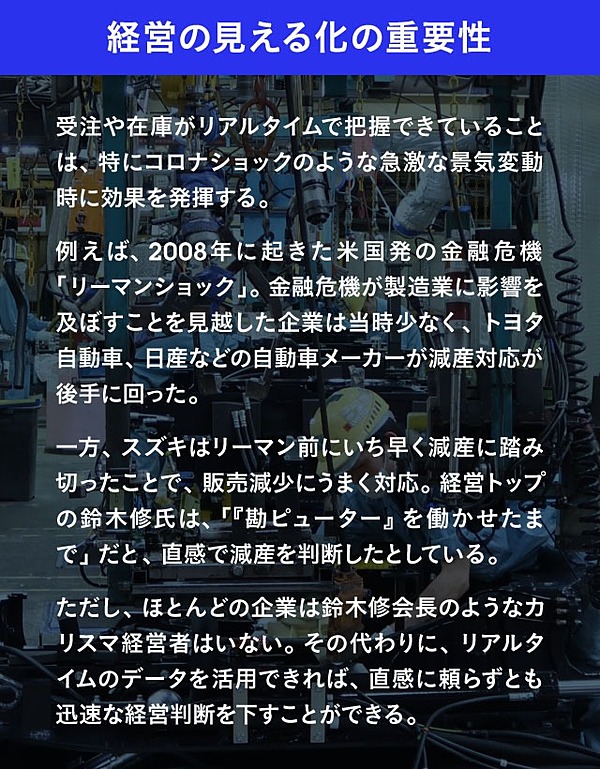 ポイント10倍 うまく見えるか下手に見えるかは君次第 文房具 Caes Com Do