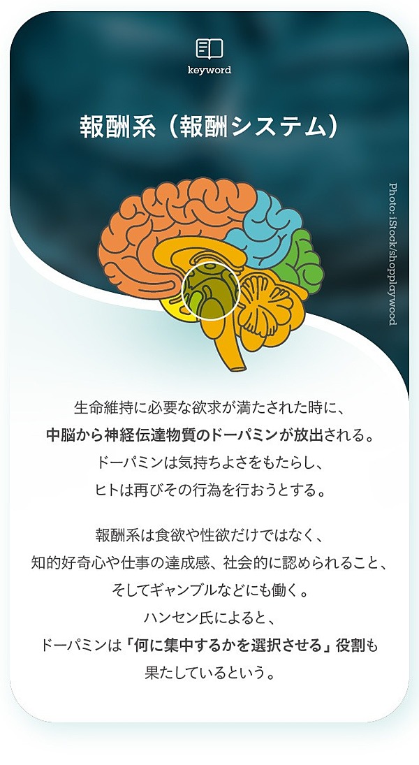 脳 スマホ 「脳がスマホに操られている」 発行部数40万部「世界一受けたい授業」で特集の『スマホ脳』とは（Book