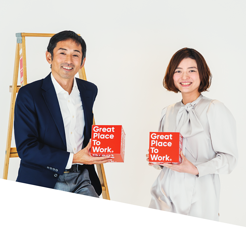 為末大 名コーチはロッカールームでどんな声がけをするのか