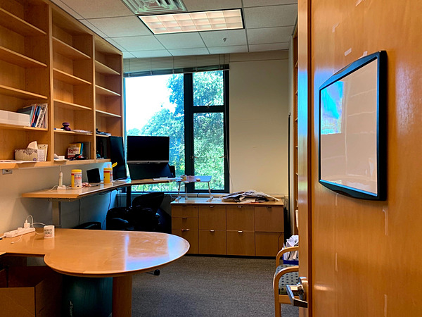 小島武仁 スタンフォードから東大に夫婦で移籍した事情