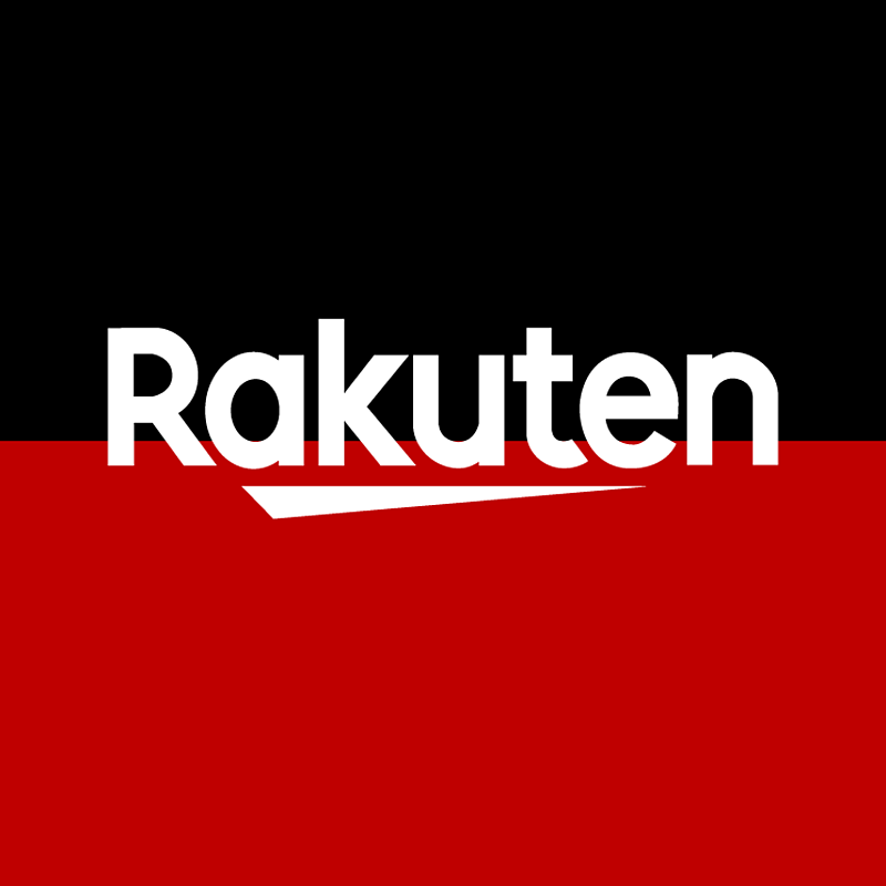 決算グラフ 楽天が社名変更に込めた 本当の狙い