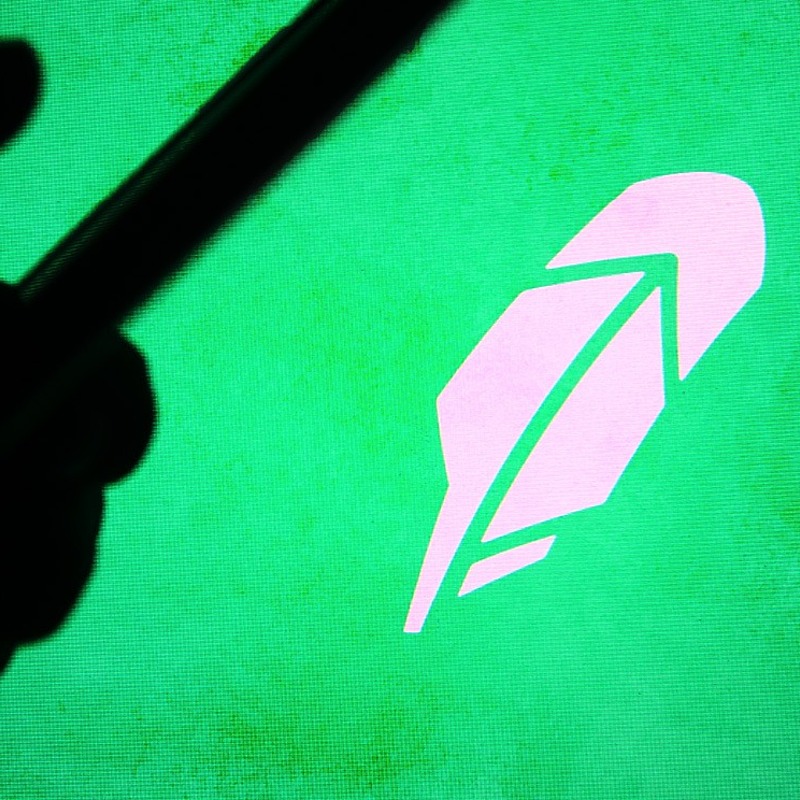 解説】いまさら聞けない「ゲームストップ騒動」のすべて