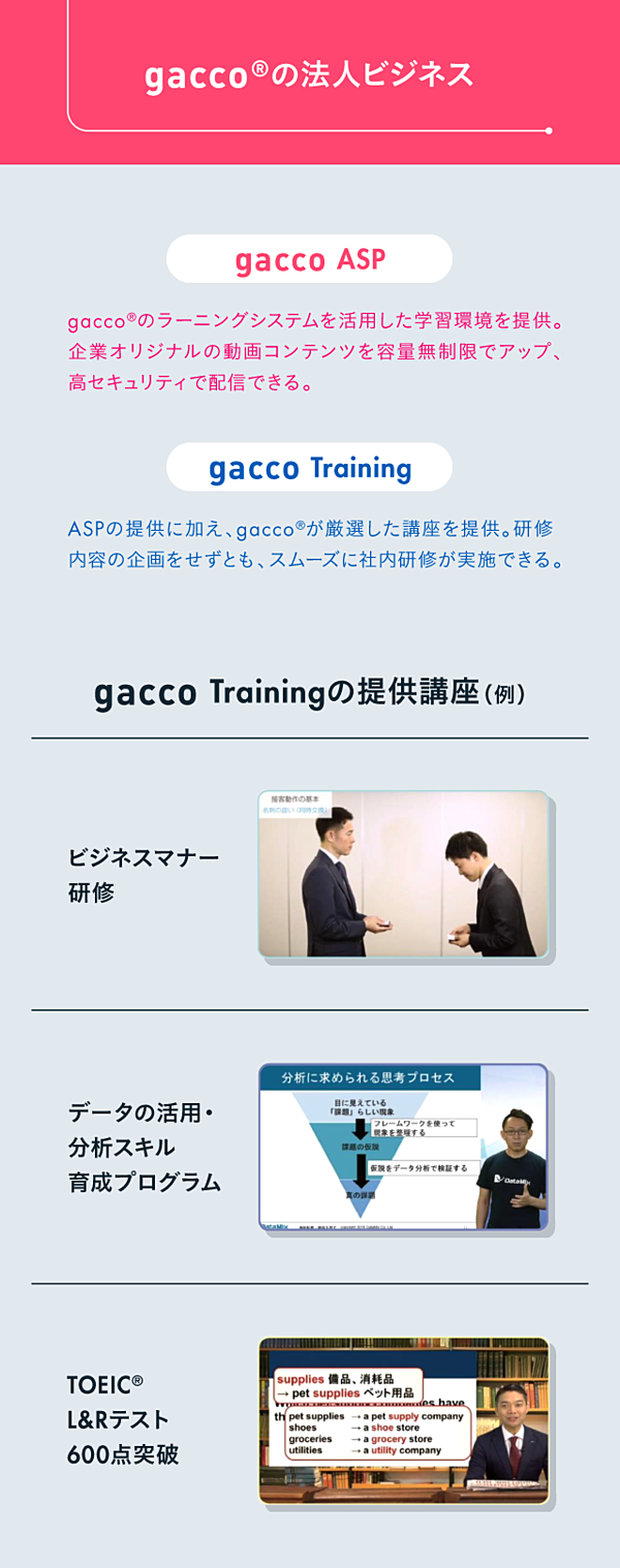 賞味期限 のあるスキルばかり身につけていないか