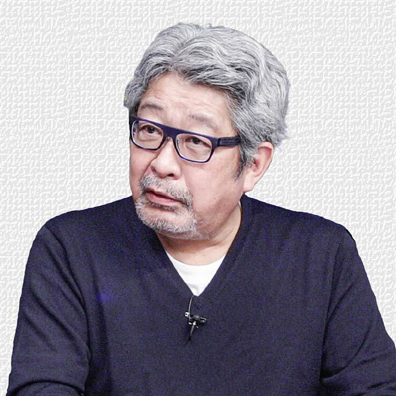 成功者の独学術 自分の市場価値を上げる勉強法