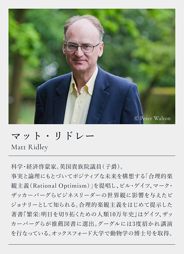 Withコロナ 助成金ではなく 懸賞金 を拡大せよ