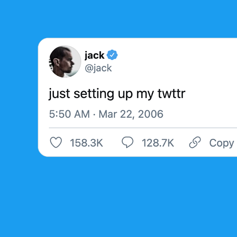 直撃 なぜツイートが 売れる のか その裏側を解説する