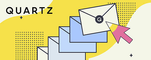 いま日本に必要な 世界のニュースを習慣化 する価値