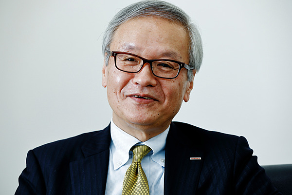 鳥貴族 社長 売上高96 1 減 焼鳥屋で社会を明るくしたい