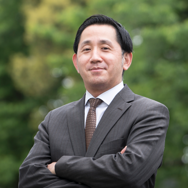 谷田千里の学歴は？