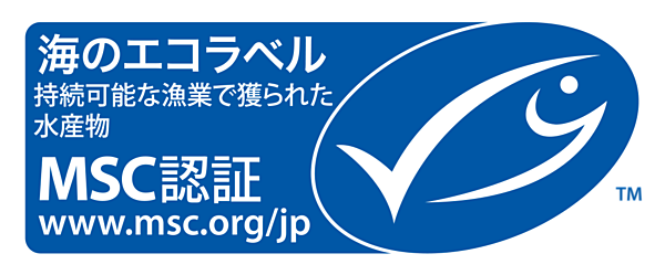 悲劇 日本の食卓から 焼き鮭 が消えるかもしれない